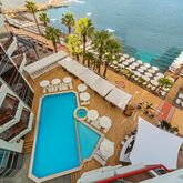 Poseidon Hotel - Adults Only Picture 0