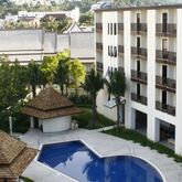 Ibis Phuket Kata Hotel Picture 7