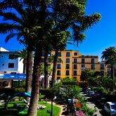 Eden Hotel Picture 3