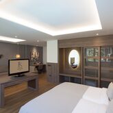 Colon Rambla Hotel Picture 17