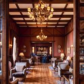 Sofitel Winter Palace Luxor Hotel Picture 18