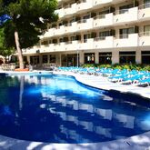 Hotel Salou Sunset by Pierre & Vacances Picture 8