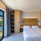 Atlantis Beach Hotel Picture 10