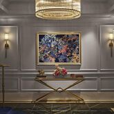 Taj Boston Hotel Picture 18