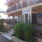 Starlight Hotel Picture 3