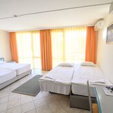 Iskar Hotel Picture 17