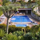 Puerto De La Cruz Hotel Picture 9