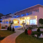 Kolymbia Bay Art Hotel - Adults Only Picture 10