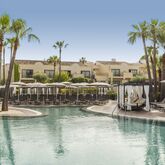 Valentin Star Hotel - Adults Only Picture 0