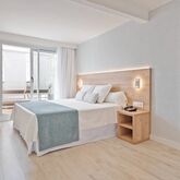 BEST Terramarina Hotel Picture 18