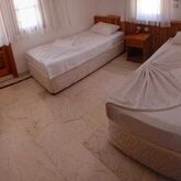 Melita Apartments Picture 14