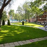 Yunona Hotel Picture 7