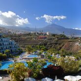 La Quinta Park Suites Hotel Picture 2
