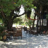 Oasis Hotel Picture 7