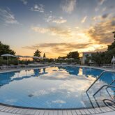 Pharos Hotel Picture 9