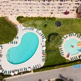Vila Gale Atlantico Hotel Picture 4