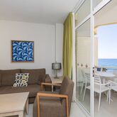 Veril Playa Hotel Picture 8