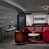 Royal Sonesta Hotel Boston Picture 16