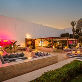 Sofitel Agadir Royal Bay Resort Hotel Picture 11