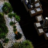 Eurotel Altura Hotel Picture 10