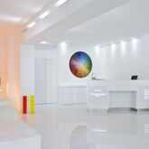 Color Design Hotel Picture 18