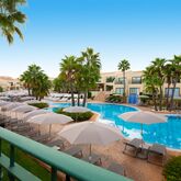Valentin Star Hotel - Adults Only Picture 6