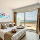 Akti Imperial Deluxe Resort & Spa Picture 19