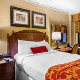 Omni Parker House Hotel Picture 6
