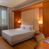 NH Pisa Hotel Picture 5