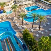 Aydinbey Famous Hotel Picture 6