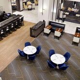 Boston Park Plaza Hotel Picture 14