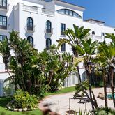 Sighientu Thalasso and Spa Picture 6