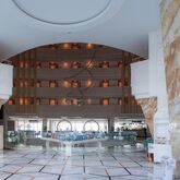 Sirius Deluxe Hotel Picture 6