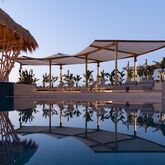 Asterias Village Hotel Picture 12
