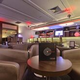 Mercure Paris Velizy Hotel Picture 6