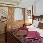 Casa Delfino Suites Picture 9