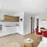 Apartamentos Atalaya de Jand&iacute;a by LIVVO Picture 10