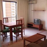 Payma Apartments Picture 2