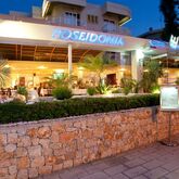 Poseidonia Aparthotel Picture 13