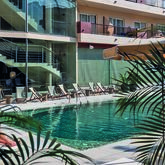 Aqua Hotel Promenade Picture 0