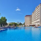 Melia Grand Hermitage Hotel Picture 0