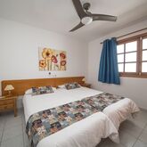 La Penita Apartments Picture 15