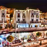 Club Vela Hotel Picture 4