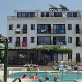Cemre Hotel Picture 13