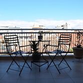 Adrian Hotel Picture 11