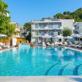 Sunny Days Hotel Picture 6