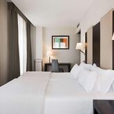 NH Cartagena Hotel Picture 12