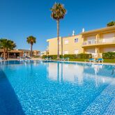 Jardins Vale De Parra Apartments Picture 8