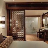 Alila Diwa Hotel Picture 4
