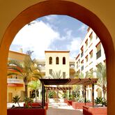 Grand Muthu Golf Plaza Hotel & Spa Picture 6